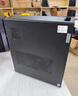 SANC盛色24.5英寸260Hz硬件低藍光 Fast IPS 電競顯示器 耳機掛架小夜燈 HDR400認(rèn)證電腦屏幕N50Pro6 曬單實拍圖