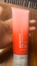 雅詩蘭黛（Estee Lauder）紅石榴洗面奶鮮活亮采二合一潔面乳125ml（無盒）【臨期清倉】 曬單實拍圖