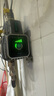 四季沐歌（MICOE）增壓泵家用全自動熱水器小型加壓泵自來水管道泵太陽能變頻花灑泵 曬單實拍圖