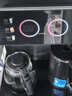 長虹茶吧機(jī)【家電國家補(bǔ)貼】茶吧柜飲水機(jī)家用一體遙控智能茶吧機(jī)沖泡奶燒水壺泡茶機(jī)CH-T3902BDS 曬單實(shí)拍圖