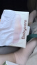 babycare嬰兒云柔巾兒童柔軟面巾紙紙巾清潔保濕抽紙乳霜紙便攜 108抽*6包 曬單實(shí)拍圖