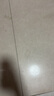 十月結(jié)晶嬰兒帽子春秋新生兒男女寶寶胎帽初生a類棉護頭囟門帽 曬單實拍圖