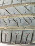 德國馬牌（Continental）汽車(chē)輪胎 205/55R16 91V UCJ 適配朗逸/速騰/寶來(lái)/卡羅拉 曬單實(shí)拍圖