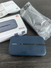 華為隨身wifi3pro移動無線wifi免插卡隨行4g攜帶無線網(wǎng)車載非wifi6三網(wǎng)通全國無限流量2025款5g AX15B 隨行WiFi3 Pro 三網(wǎng)版+一年套餐 曬單實拍圖