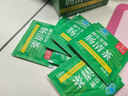 九芝堂胖東來(lái)品質(zhì)腸清茶通便潤腸排宿常潤茶秘清腸溫和排便便秘腸胃養胃 【腸清茶搭排宿便減肥瘦肚子燃脂茶*1】 曬單實(shí)拍圖