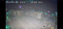 HIKVISION?？低暠O(jiān)控4G攝像頭終身免流量室內(nèi)外臻全彩夜視家用監(jiān)控器360度無死角帶夜視400萬超清 曬單實拍圖