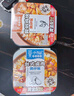 莫小仙自熱米飯 6盒組合裝煲仔飯整箱裝1650g方便速食出游露營(yíng)野餐 曬單實(shí)拍圖