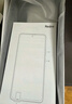 小米 REDMI Note14 5G 金剛品質(zhì) 5110mAh大電量 大光圈超感相機 6GB+128GB 幻影青 小米紅米5G手機 曬單實(shí)拍圖