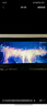 AOC 27英寸2K 75Hz IPS HDR10 HDMI/DP 低藍光不閃 可壁掛 三邊微邊 超薄節(jié)能辦公電腦顯示器 Q27B35E 曬單實拍圖