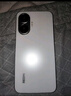 小米（MI）【國(guó)家補(bǔ)貼】REDMI Turbo 4 Pro 第四代驍龍8s 7550mAh長(zhǎng)續(xù)航 12GB+256GB 綠色 小米紅米5G手機(jī) 曬單實(shí)拍圖