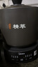 美的中藥鍋煎藥壺全自動(dòng) 分體式中藥電煎壺 藥壺熬藥 熬中藥電砂鍋 煮中藥專(zhuān)用鍋 煎藥鍋 5L JYC5002 曬單實(shí)拍圖