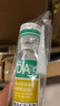 瓦克（WACKER）CA防霉玻璃膠凈味美容膠防水馬桶收邊密封膠廚衛(wèi)專用硅膠透明 曬單實拍圖