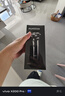 飛科（FLYCO）男士電動(dòng)剃須刀旋轉(zhuǎn)式刮胡刀智能感應(yīng)FS968便攜款生日七夕情人節(jié)禮物送男友送老公送父親 國家補(bǔ)貼 曬單實(shí)拍圖