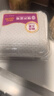 佳沃 JOYVIO 秘魯藍(lán)莓超大果18mm+12盒原箱裝125g/盒 新鮮水果禮盒 曬單實拍圖