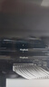 金百達（KINGBANK）32GB(16GBX2)套裝 DDR5 6000 臺式機內存條國產(chǎn)顆粒 黑刃無(wú)燈 C36 適配黑神話(huà)悟空  曬單實(shí)拍圖
