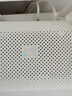 小米（MI）路由器AX1500 高速網(wǎng)絡(luò)5G WiFi6 全千兆自適應(yīng)網(wǎng)口 Mesh全屋 無線家用路由器 曬單實拍圖