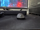 ROG龍鱗2Ace  AimPoint Pro42K傳感器 游戲電競鼠標(biāo) 輕量化48g 無線8K回報率 無線三模鼠標(biāo) 暗夜黑 曬單實拍圖