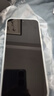 vivo X300 Pro 16GB+512GB 曠野棕 蔡司2億APO超級長(cháng)焦 藍圖影像雙芯 5年持久流暢OriginOS 6 AI手機 曬單實(shí)拍圖