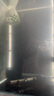徹朗魚(yú)缸靜音水泵潛水泵循環(huán)泵側吸泵海水缸小型家用過(guò)濾抽水泵18w 曬單實(shí)拍圖