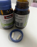 Swisse斯維詩(shī) 腸胃益生菌膠囊 350億復合益生菌養護腸胃腸道健康30粒/瓶 曬單實(shí)拍圖
