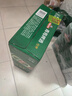 青島啤酒（TsingTao）百年經典 330ml*20聽 整箱裝 中秋送禮 曬單實拍圖