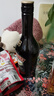 百利（Baileys）甜 奶油原味奶酒 力嬌酒利口酒500ml 愛爾蘭 調(diào)酒 七夕情人節(jié)禮物 曬單實(shí)拍圖