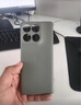 摩托羅拉【政府補貼】聯(lián)想moto Edge 60 Pro 索尼5000萬(wàn)影像系統 6000mAh電池 5GAI手機 12+512 謎香甘草 曬單實(shí)拍圖