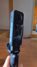 【新品】影石Insta360 X5 全景運動(dòng)相機8K高清防抖防水手持口袋攝像機（航拍視角套裝 256G） 曬單實(shí)拍圖