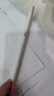倍思電容筆iPad蘋果筆【三麗鷗凱蒂貓】適用25年P(guān)ro/Air/Mini/iPad11平板觸控觸屏手寫筆applepencil 曬單實(shí)拍圖