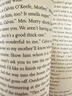 現貨 波西杰克遜 英文原版小說(shuō) Percy Jackson系列讀物 波西杰克遜與神火之盜 魔獸之海 奧林匹斯英雄 埃及守護神 北歐神話(huà) 阿波羅的審判科幻小說(shuō) 青少年課外閱讀 【第三季】  波西杰克遜埃 曬單實(shí)拍圖
