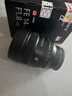 索尼（SONY）FE 14mm F1.8 GM 全畫(huà)幅超廣角大光圈定焦G大師鏡頭 (SEL14F18GM)14 1.8gm SEL14F18GM 曬單實(shí)拍圖