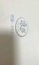 浪莎內褲女高腰純棉收腹抗菌底褲4條大碼無(wú)痕收小肚子提臀女士?jì)妊?曬單實(shí)拍圖