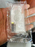 CS中國白銀 投資銀條2025年賀歲足銀999.9生肖蛇年白銀投資銀磚 100g足銀999.9生肖蛇年銀條 曬單實(shí)拍圖
