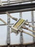 秋葉原 視頻分配器 1分16有線(xiàn)電視信號分配器5-1000MHZ 公制F頭有線(xiàn)線(xiàn)高清分配器 1分4 曬單實(shí)拍圖