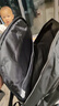 耐克（NIKE）雙肩包男 25冬季新款運動(dòng)包女士旅行包大容量背包初高中學(xué)生書(shū)包 46*31*18cm/熱推/曬圖退10 MISC 曬單實(shí)拍圖