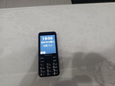 諾基亞2025新款5G全網(wǎng)通老年機大屏超長(cháng)待機老人學(xué)生手機高中生專(zhuān)用初中 紫色【5G信號】頂配版-超長(cháng)待機 全網(wǎng)通5G(支持所有手機卡)信號強 手機+電池+充電器 曬單實(shí)拍圖