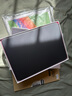 Apple【24期免息】Apple/蘋(píng)果 iPad 11英寸 A16芯片2025年款 平板電腦 11英寸粉色 256G WiFi版 曬單實(shí)拍圖