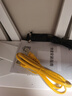 普聯(lián)（TP-LINK） 大道AX3000滿(mǎn)血WiFi6千兆無(wú)線(xiàn)路由器 5G雙頻家用穿墻 Mesh 3000M無(wú)線(xiàn)速率 信號增強 易展 XDR3010 曬單實(shí)拍圖