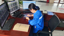 QZMTOY大顆粒100塊原木無漆積木拼搭嬰幼兒童寶寶益智玩具周歲生日禮物 曬單實拍圖