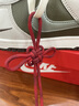 耐克NIKE男復古休閑板鞋 DUNK運動(dòng)鞋蛇年限定 HV5980-231白綠43 曬單實(shí)拍圖