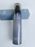 維特絲造型打底蓬松水頭發(fā)蓬松噴霧發(fā)膠自然定型噴霧空氣感干發(fā)噴霧 曬單實(shí)拍圖