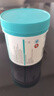 Swisse斯維詩(shī) 4倍高濃度深海魚(yú)油膠囊1800mg omega3 DHA+EPA rTG型120粒 曬單實(shí)拍圖