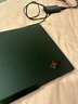 ThinkPad X1 Carbon AI 2025可選2.8K高刷全時(shí)互聯(lián)14英寸超輕薄本高性能商務(wù)辦公高端碳纖維聯(lián)想筆記本電腦 定制 Ultra5 2.8K 32G 2T 4G版 可選4G版 高色 曬單實(shí)拍圖
