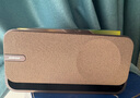 Bose 【王鶴棣同款】SoundLink Home 藍牙揚聲器–暖木 無(wú)線(xiàn)藍牙音響 mini升級版 居家藝術(shù)音箱 禮物 曬單實(shí)拍圖