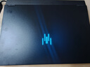 宏碁（acer）宏基掠奪者戰斧9NeoS【2025新品】5070顯卡【補貼20%】學(xué)生高性能電競設計游戲本筆記本電腦 【戰斧9NeoS】U9HX 5070【16G】 1T 官方標配【2.5K+240H 曬單實(shí)拍圖