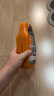 REPSOL睿爍威爽競酷機油 踏板摩托車(chē)機油全合成潤滑油10w-40 SP 800ml 曬單實(shí)拍圖