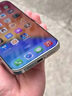 杜梵納 DUFIONUY適用于iphone17手機保護膜蘋(píng)果17promax手機膜ip17鋼化膜貼膜air蘋(píng)果十七全屏水凝膜屏幕膜防窺膜 【超清4k鋼化膜】2片裝+貼膜神器 iPhone 17 曬單實(shí)拍圖