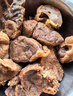 恒都 國(guó)產(chǎn)谷飼原切牛腱子 5斤 不含腱子芯 生鮮牛肉 燉煮健身食材 曬單實(shí)拍圖