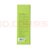 凡茜（fanxi）白茶毛孔細致卸妝油200ml*3卸妝水卸妝油液溫和600ml 曬單實(shí)拍圖