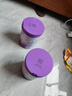 雀巢（Nestle）超啟能恩3段850g 新品部分水解配方奶粉加量裝（12-36個(gè)月適用） 【咨詢(xún)再下單】 1罐 曬單實(shí)拍圖